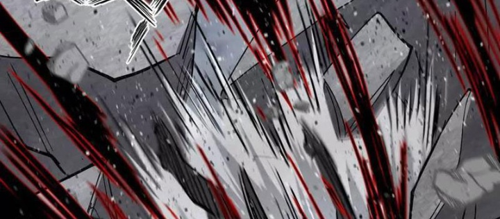 Cương Thi Tiên Sinh Chapter 155 - Trang 4
