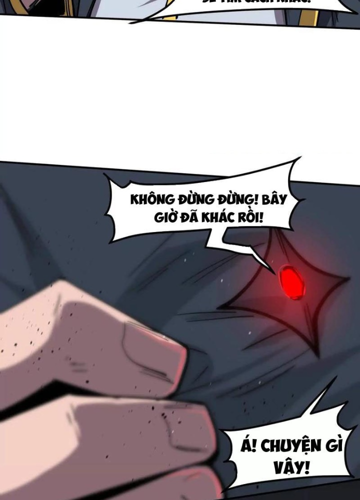 Cương Thi Tiên Sinh Chapter 155 - Trang 4