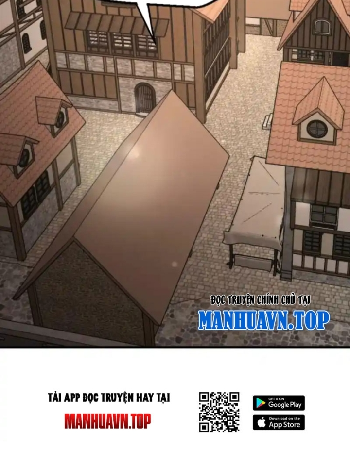 Vú Em Mạnh Nhất Thiên Hạ Lv1 Chapter 22 - Trang 2