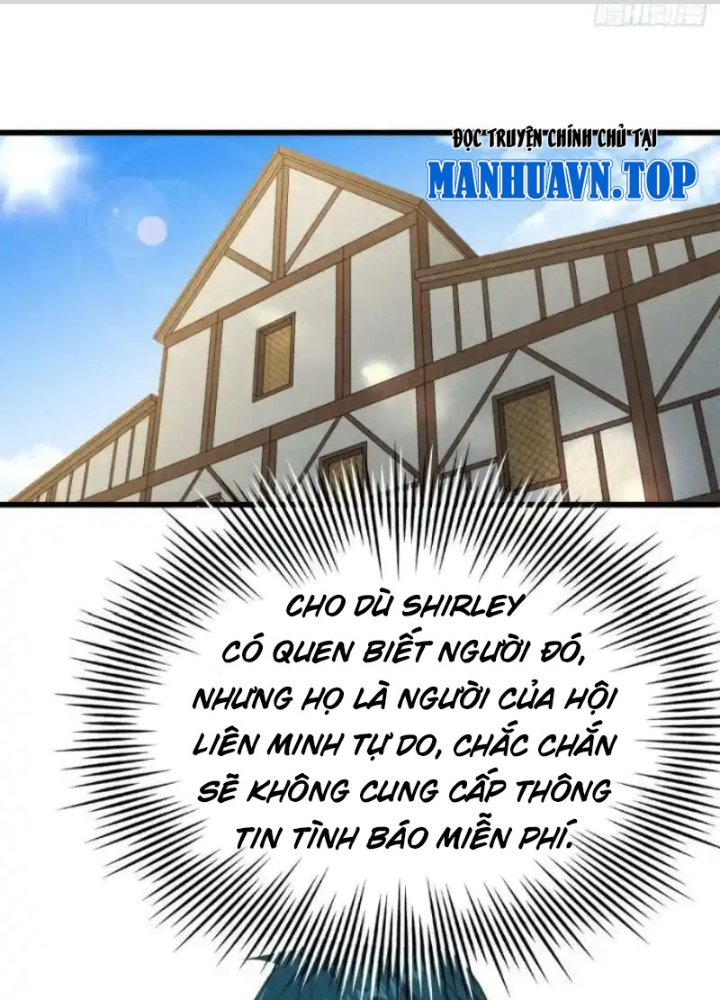 Vú Em Mạnh Nhất Thiên Hạ Lv1 Chapter 22 - Trang 2