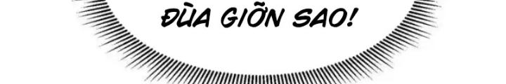 Vú Em Mạnh Nhất Thiên Hạ Lv1 Chapter 22 - Trang 2