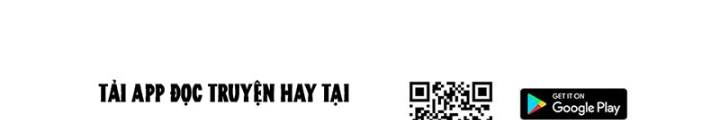 Vú Em Mạnh Nhất Thiên Hạ Lv1 Chapter 22 - Trang 2