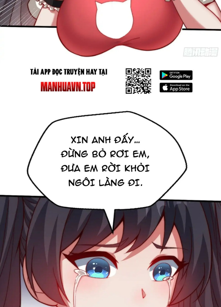 Vú Em Mạnh Nhất Thiên Hạ Lv1 Chapter 23 - Trang 2