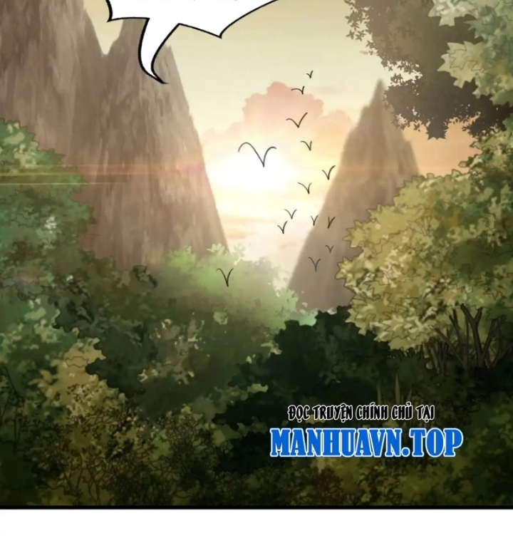 Vú Em Mạnh Nhất Thiên Hạ Lv1 Chapter 23 - Trang 2