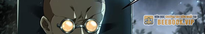 Tôi Livestream Cầu Hôn Nữ Quỷ Vậy Mà Thành Công!? Chapter 99 - Trang 4