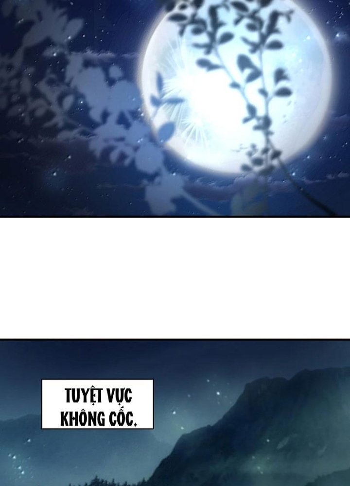Tôi Livestream Cầu Hôn Nữ Quỷ Vậy Mà Thành Công!? Chapter 99 - Trang 4