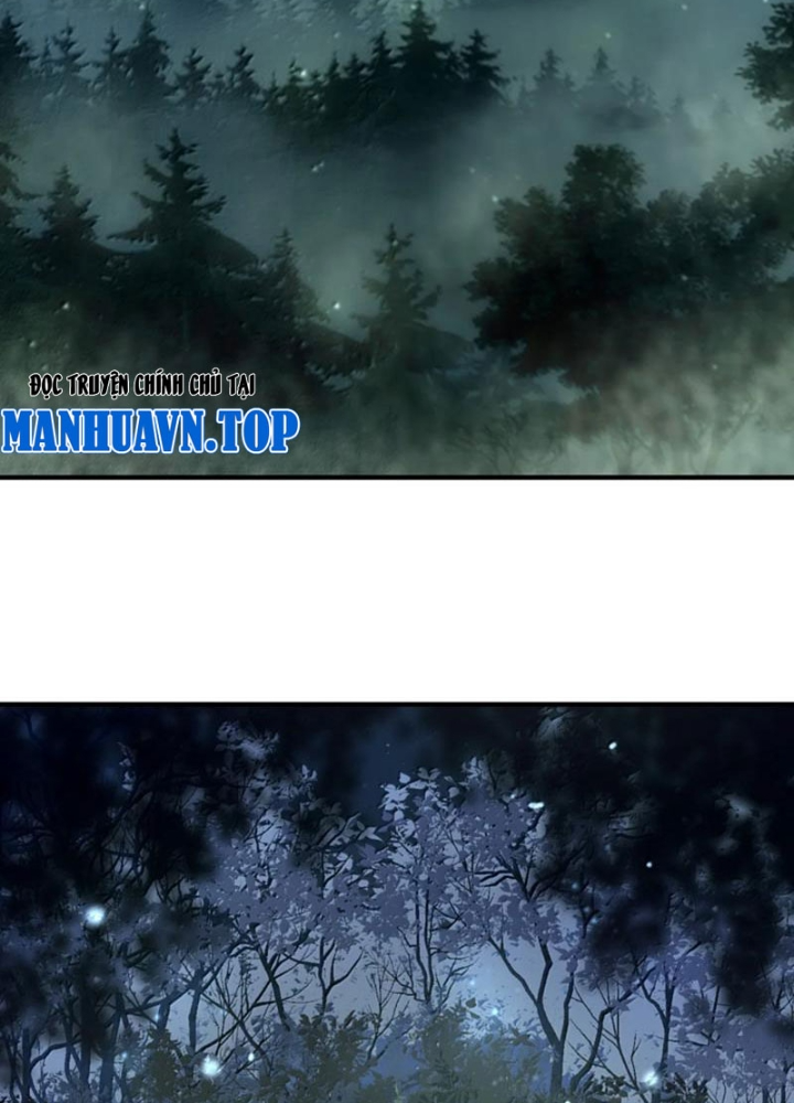 Tôi Livestream Cầu Hôn Nữ Quỷ Vậy Mà Thành Công!? Chapter 99 - Trang 4