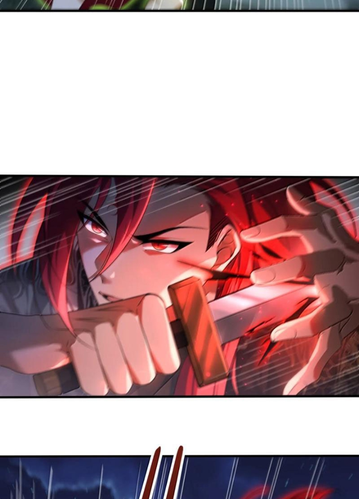 Tôi Livestream Cầu Hôn Nữ Quỷ Vậy Mà Thành Công!? Chapter 99 - Trang 4