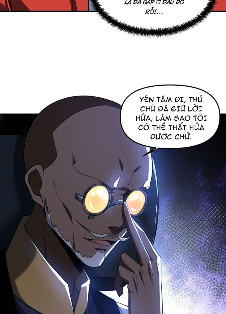 Tôi Livestream Cầu Hôn Nữ Quỷ Vậy Mà Thành Công!? Chapter 99 - Trang 4