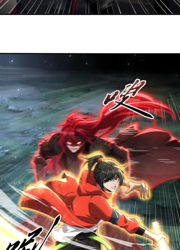 Tôi Livestream Cầu Hôn Nữ Quỷ Vậy Mà Thành Công!? Chapter 99 - Trang 4