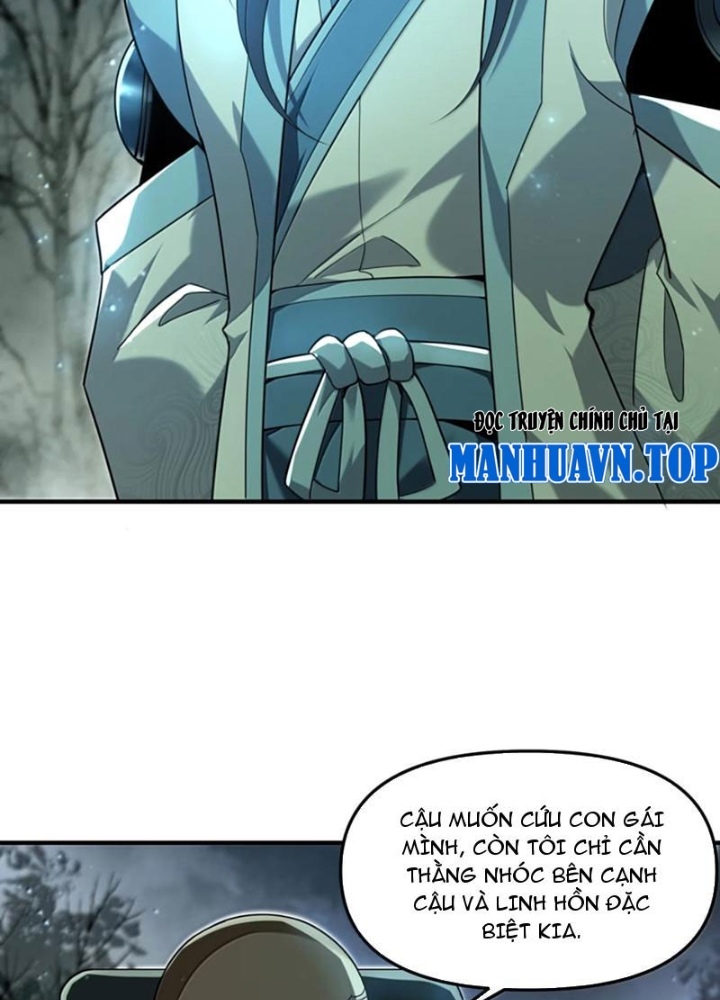 Tôi Livestream Cầu Hôn Nữ Quỷ Vậy Mà Thành Công!? Chapter 99 - Trang 4
