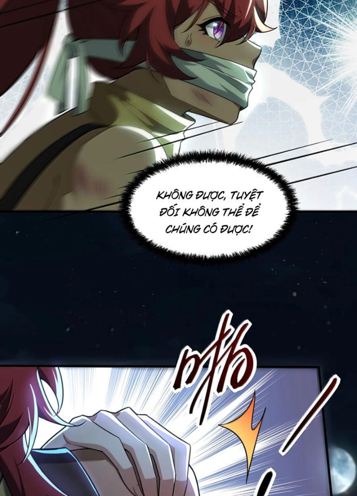 Tôi Livestream Cầu Hôn Nữ Quỷ Vậy Mà Thành Công!? Chapter 99 - Trang 4