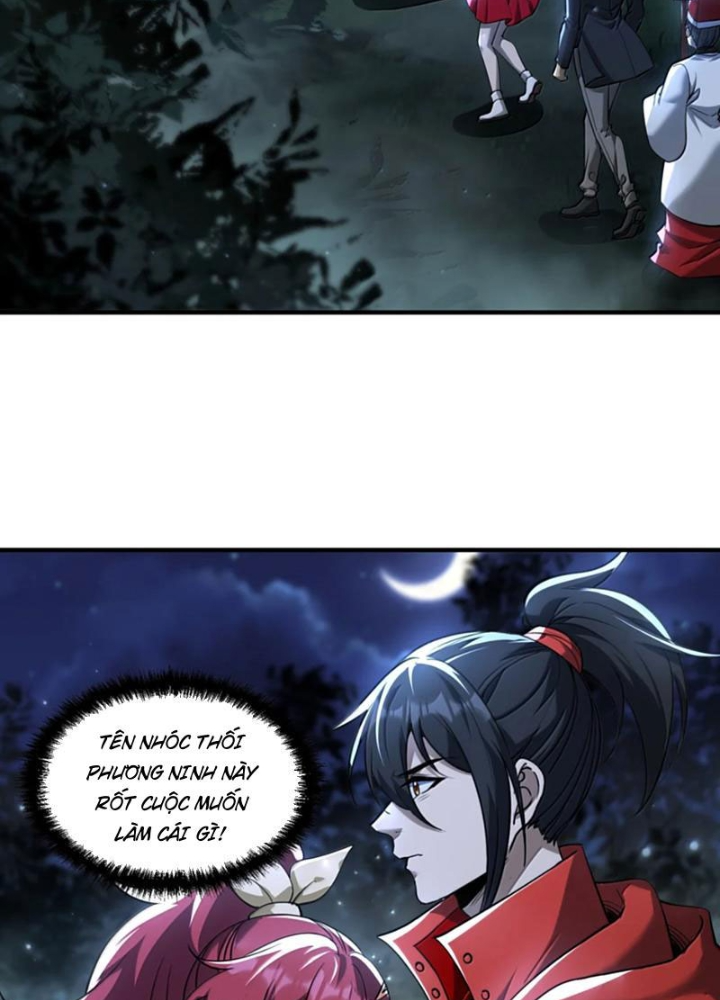 Tôi Livestream Cầu Hôn Nữ Quỷ Vậy Mà Thành Công!? Chapter 99 - Trang 4