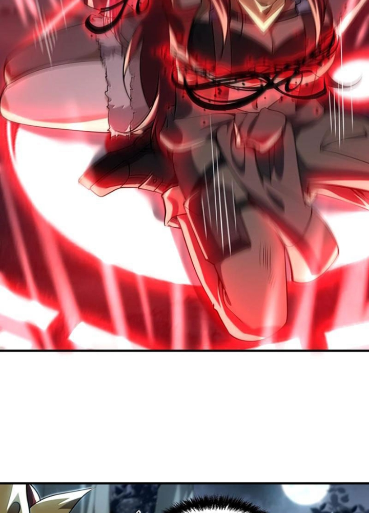 Tôi Livestream Cầu Hôn Nữ Quỷ Vậy Mà Thành Công!? Chapter 99 - Trang 4