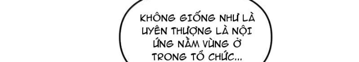 Tôi Livestream Cầu Hôn Nữ Quỷ Vậy Mà Thành Công!? Chapter 99 - Trang 4
