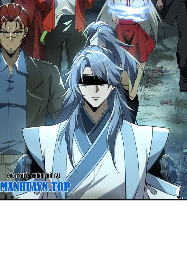 Tôi Livestream Cầu Hôn Nữ Quỷ Vậy Mà Thành Công!? Chapter 99 - Trang 4