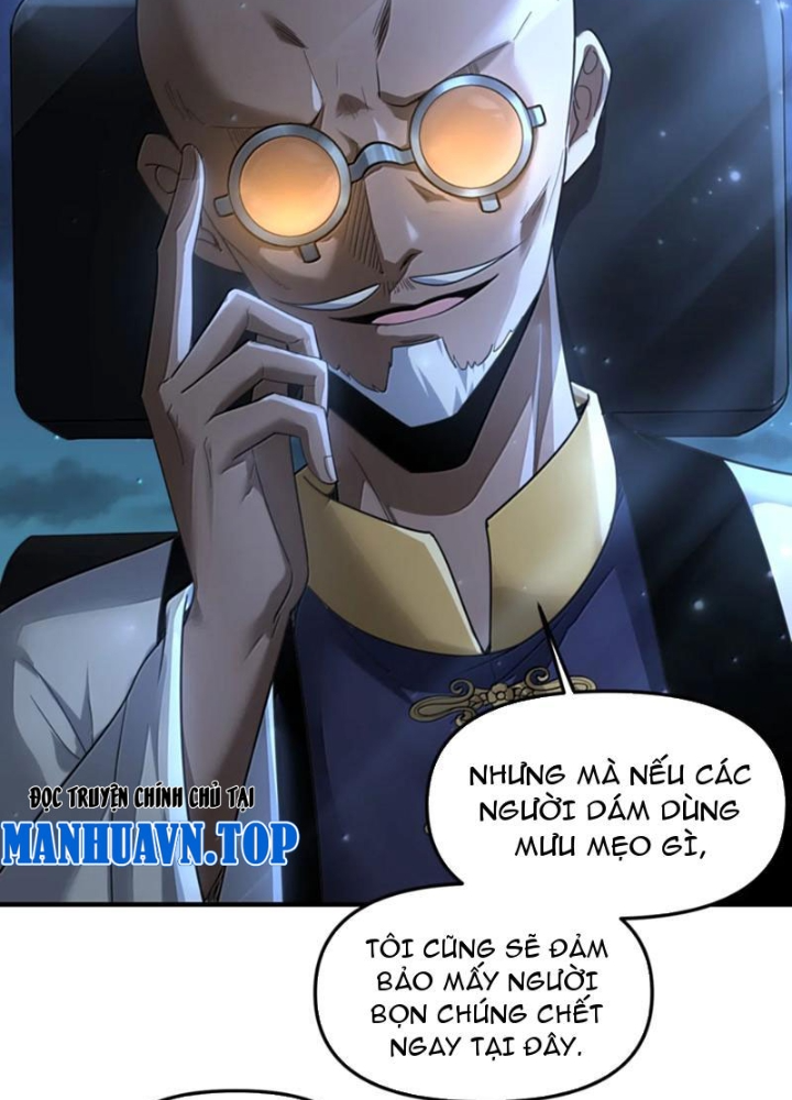 Tôi Livestream Cầu Hôn Nữ Quỷ Vậy Mà Thành Công!? Chapter 99 - Trang 4