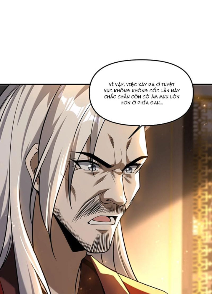 Tôi Livestream Cầu Hôn Nữ Quỷ Vậy Mà Thành Công!? Chapter 99 - Trang 4