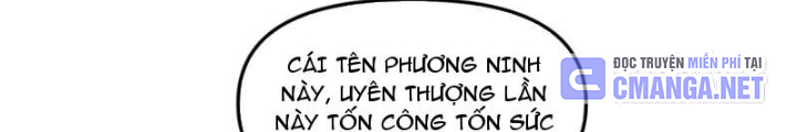 Tôi Livestream Cầu Hôn Nữ Quỷ Vậy Mà Thành Công!? Chapter 99 - Trang 4