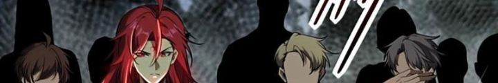 Tôi Livestream Cầu Hôn Nữ Quỷ Vậy Mà Thành Công!? Chapter 99 - Trang 4
