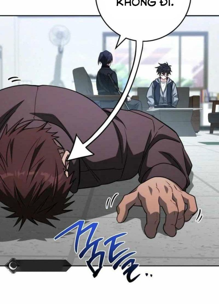 Top Ranker Chapter 26 - Next Chapter 27