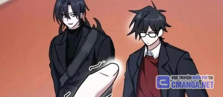 Top Ranker Chapter 26 - Next Chapter 27