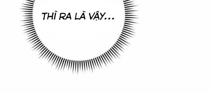 Top Ranker Chapter 26 - Next Chapter 27