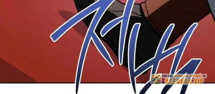 Top Ranker Chapter 26 - Next Chapter 27