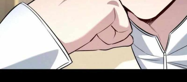 Top Ranker Chapter 26 - Next Chapter 27