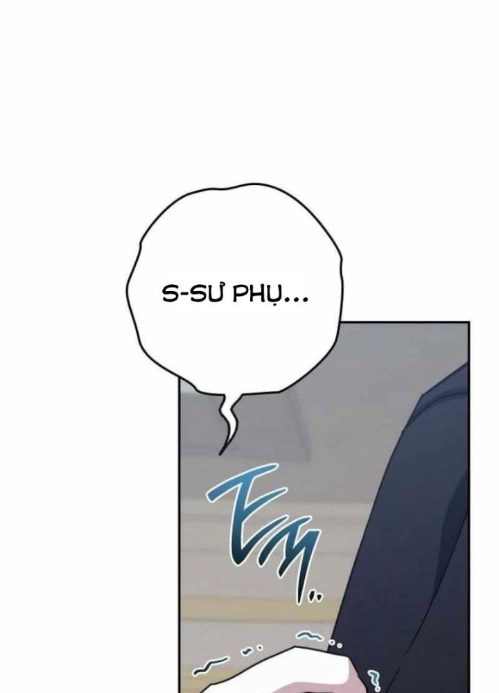 Top Ranker Chapter 26 - Next Chapter 27