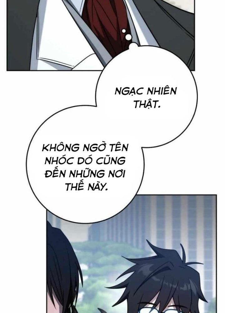 Top Ranker Chapter 26 - Next Chapter 27