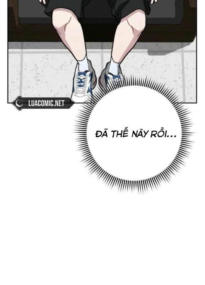 Top Ranker Chapter 26 - Next Chapter 27