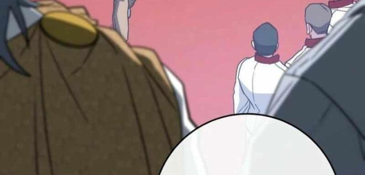 Top Ranker Chapter 26 - Next Chapter 27