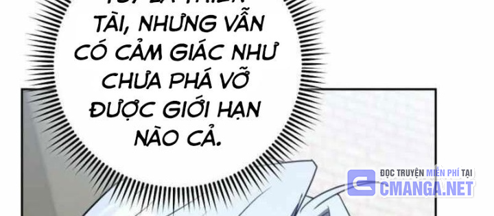 Top Ranker Chapter 26 - Next Chapter 27