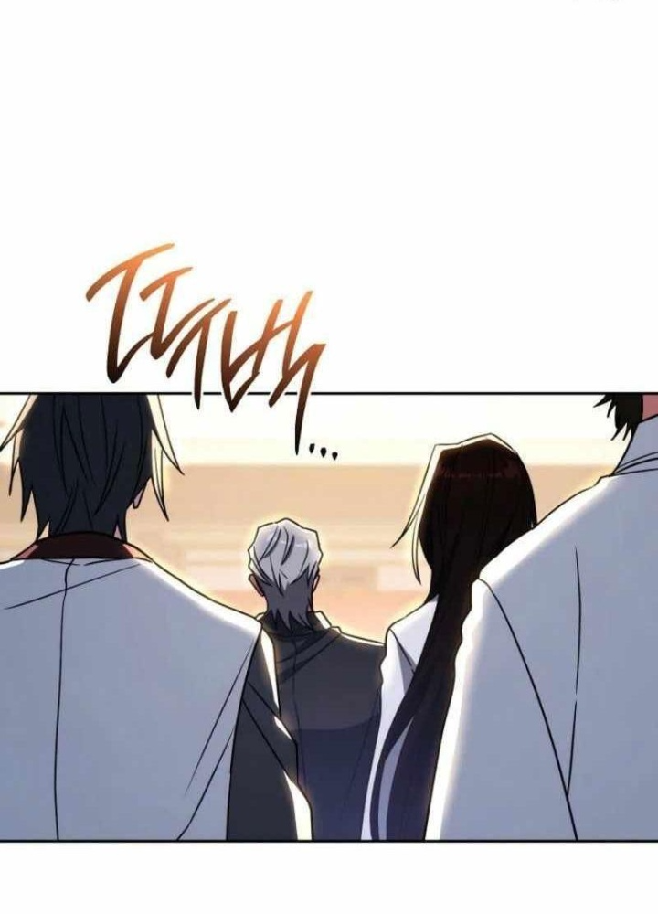 Top Ranker Chapter 26 - Next Chapter 27