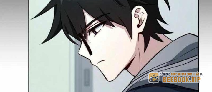 Top Ranker Chapter 26 - Next Chapter 27