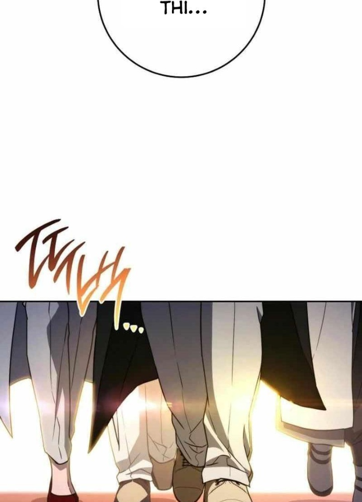 Top Ranker Chapter 26 - Next Chapter 27