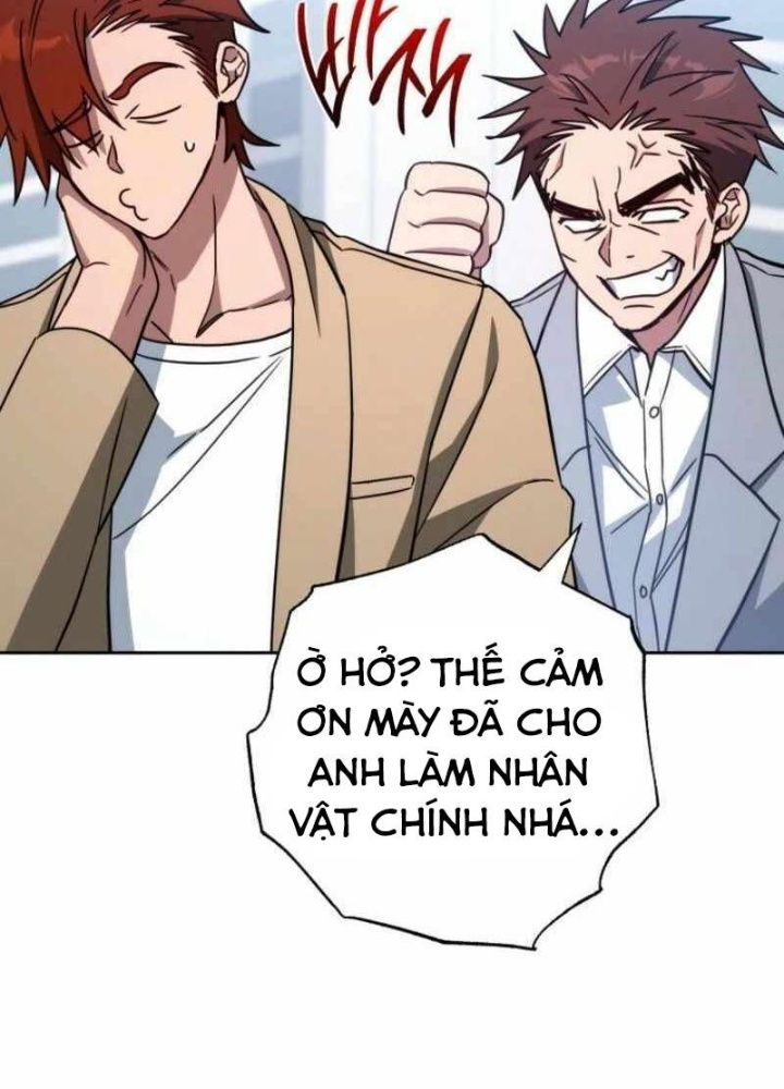 Top Ranker Chapter 26 - Next Chapter 27