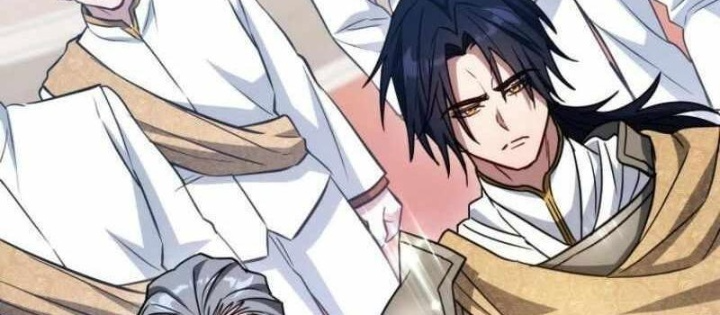 Top Ranker Chapter 26 - Next Chapter 27