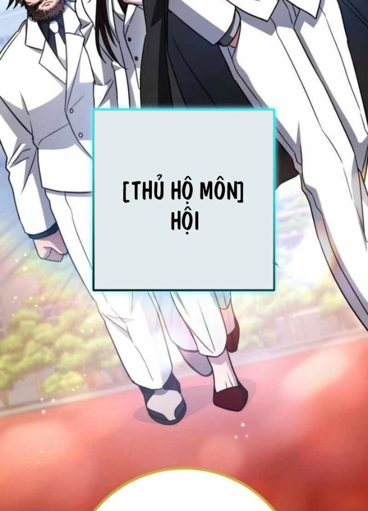 Top Ranker Chapter 26 - Next Chapter 27