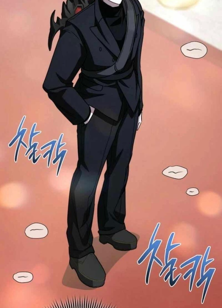 Top Ranker Chapter 26 - Next Chapter 27