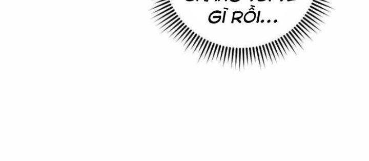 Top Ranker Chapter 26 - Next Chapter 27