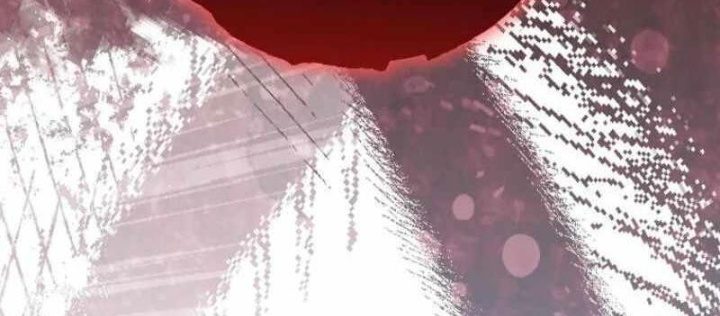 Top Ranker Chapter 26 - Next Chapter 27