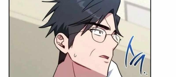 Top Ranker Chapter 26 - Next Chapter 27