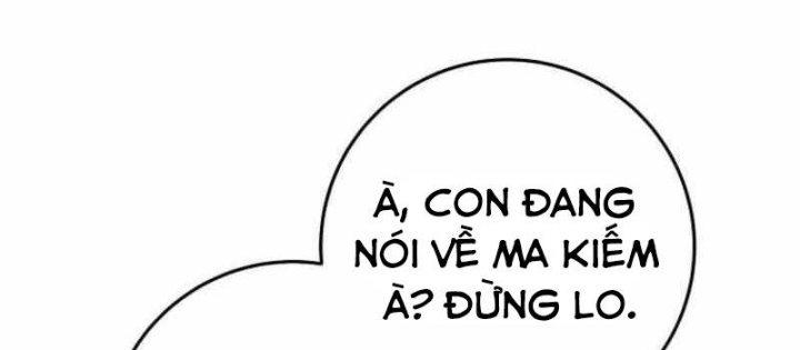 Top Ranker Chapter 26 - Next Chapter 27