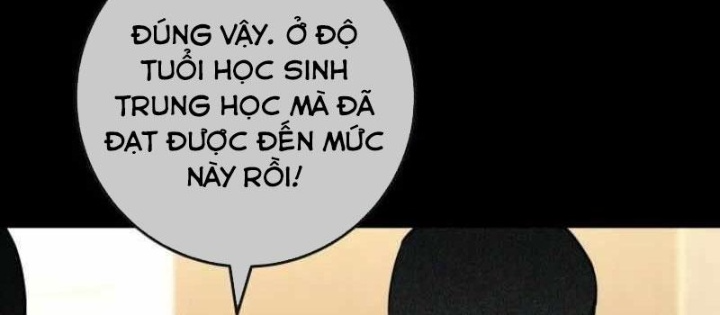 Top Ranker Chapter 26 - Next Chapter 27