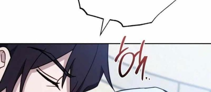 Top Ranker Chapter 26 - Next Chapter 27