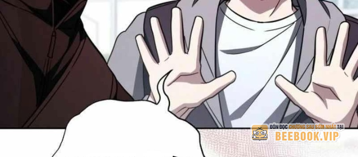 Top Ranker Chapter 26 - Next Chapter 27