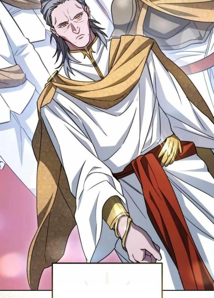 Top Ranker Chapter 26 - Next Chapter 27