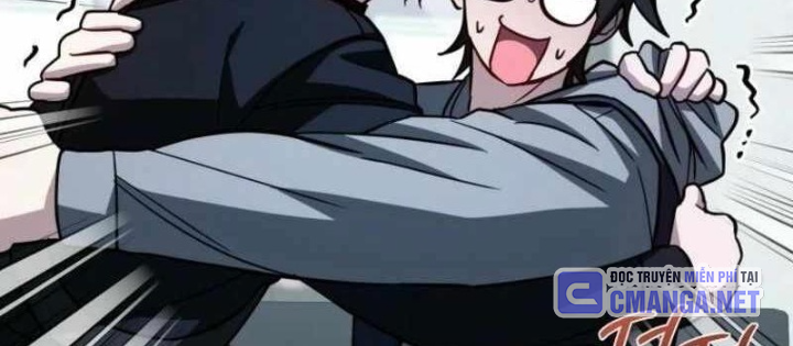 Top Ranker Chapter 26 - Next Chapter 27